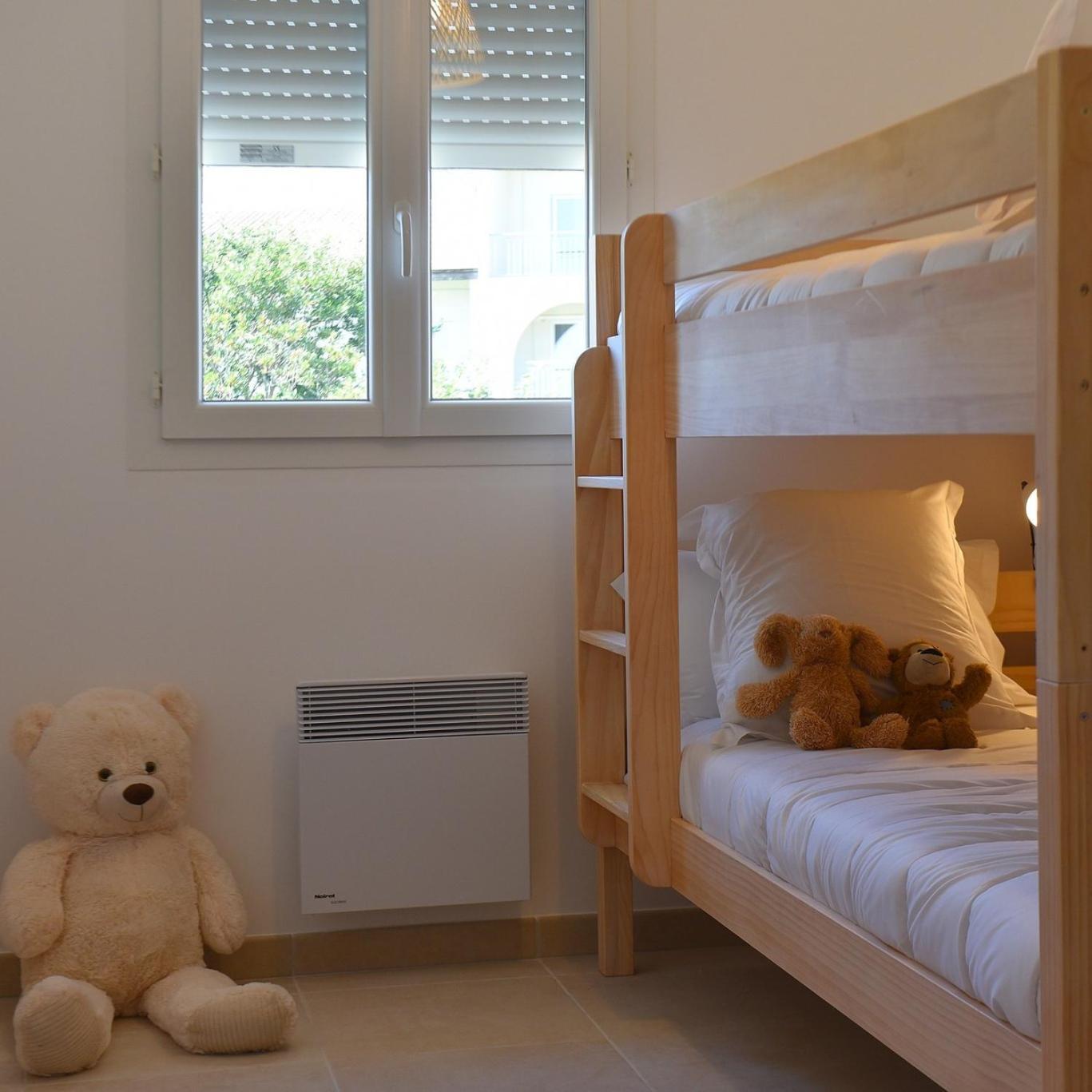 Corse, Residence Marina Di Bravone, Acces Direct Plage Linguizzetta Εξωτερικό φωτογραφία